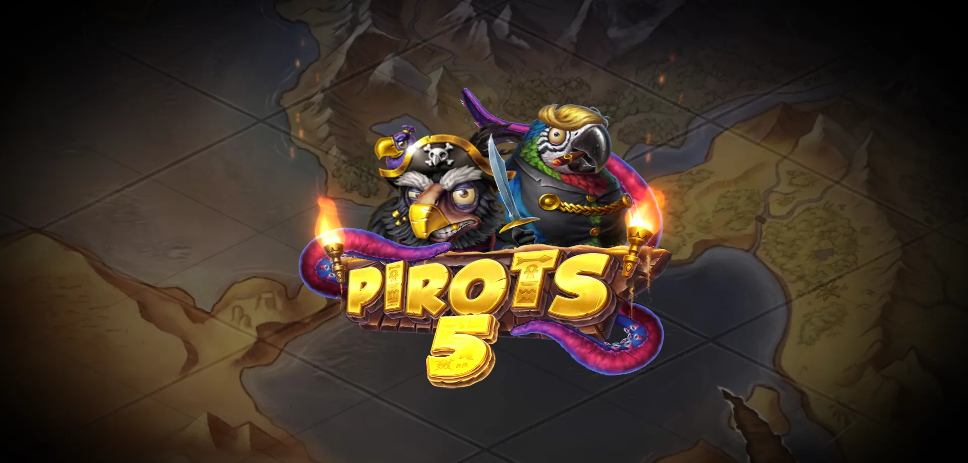 Pirots 5 slot online di ELK Studios – recensione completa Italia